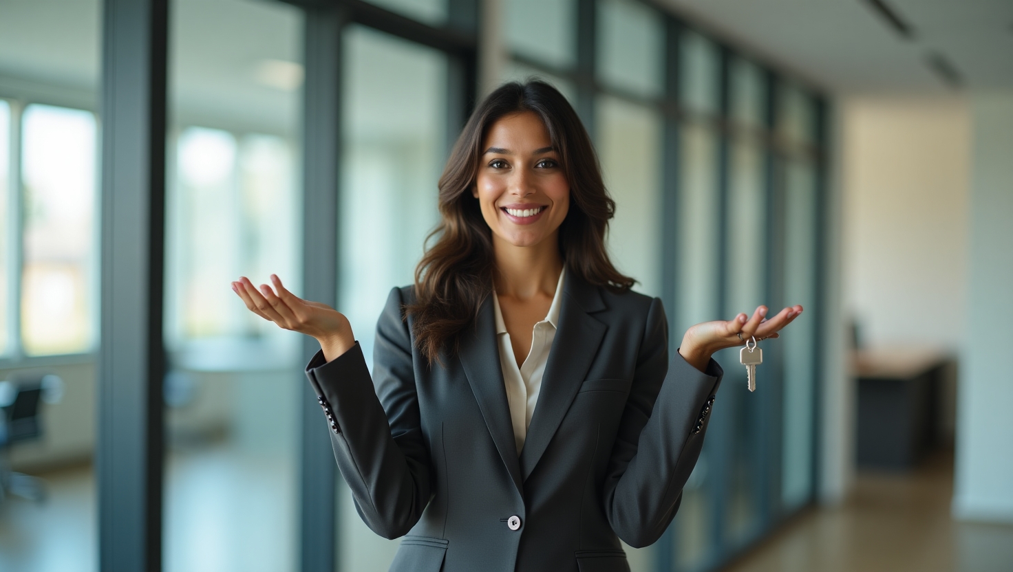 Balancing-the-Scale-Rising-Women-Home-Ownership